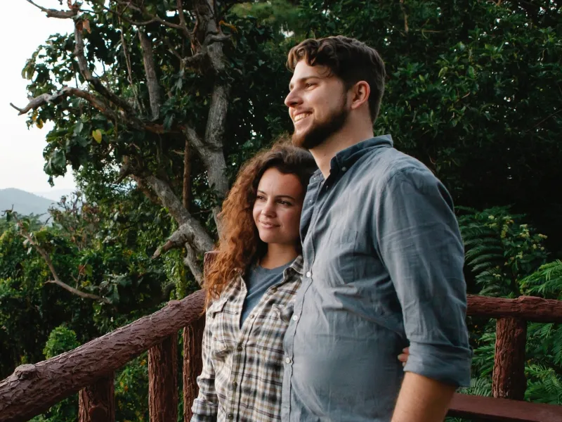 4018 munnar honeymoon