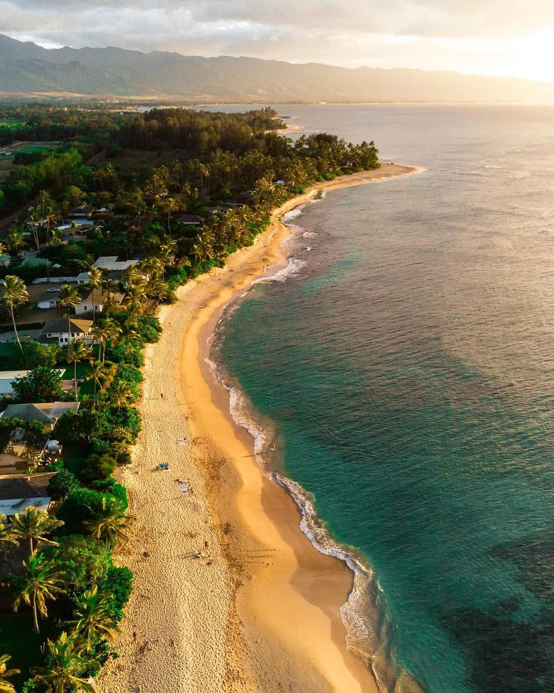 4019 hawaii activities deals