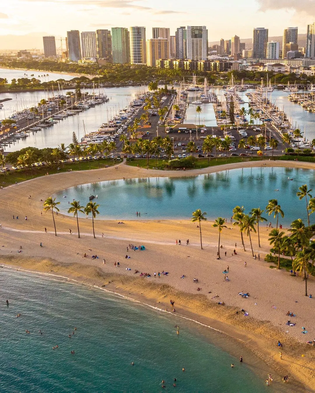4019 hawaii food deals