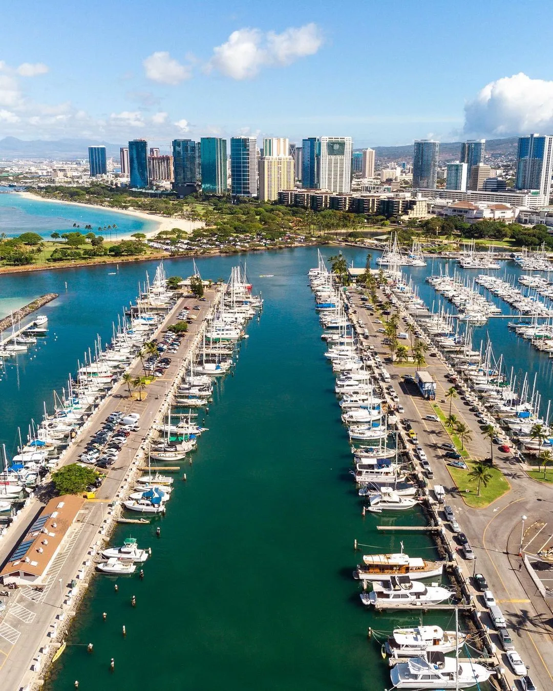/img/4019-hawaii-romantic-honeymoon.webp