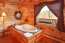 /img/4028-gatlinburg-attractions.webp