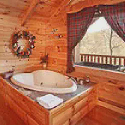 /img/4028-gatlinburg-attractions.webp