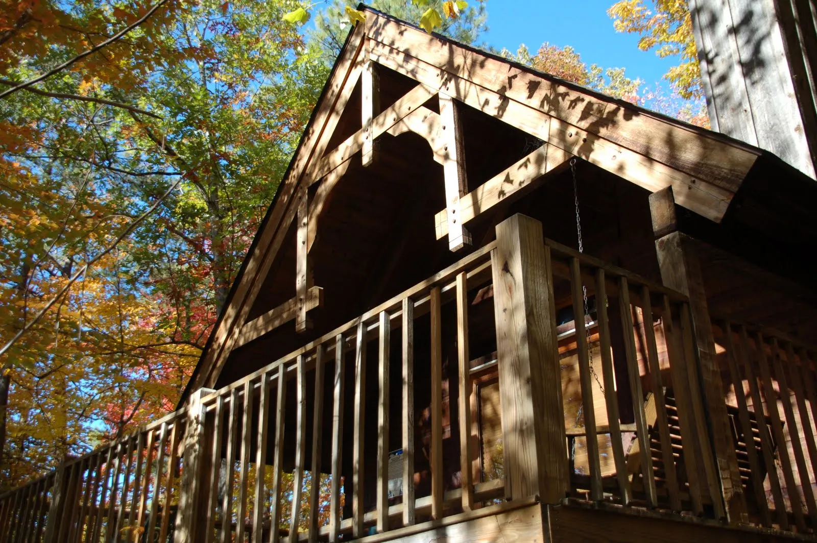 4028 romantic gatlinburg restaurant