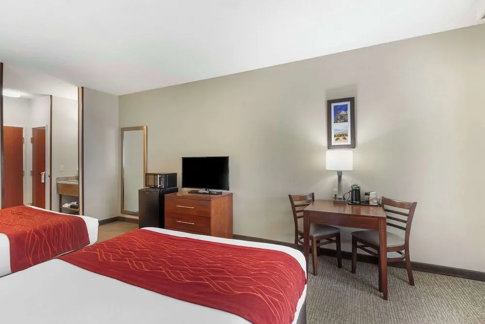 4034 honeymoon budgeting