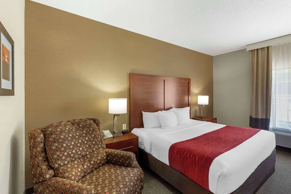 4034 rapid city attractions