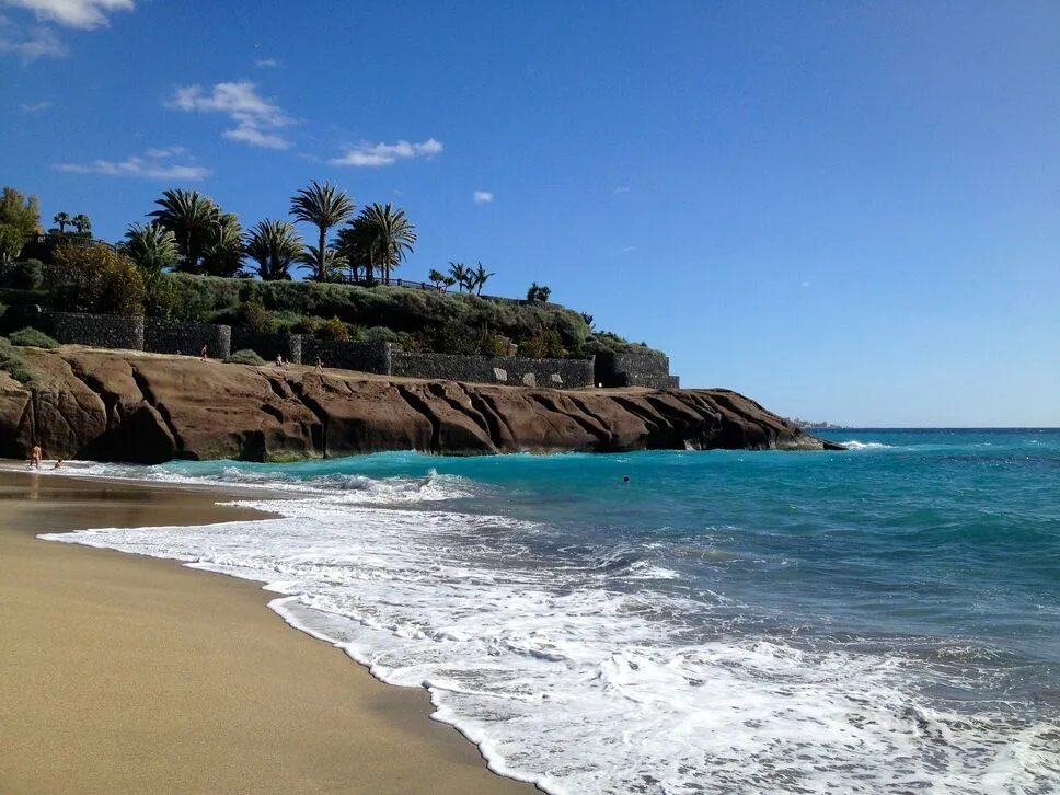 4035 amalfi coast scenery