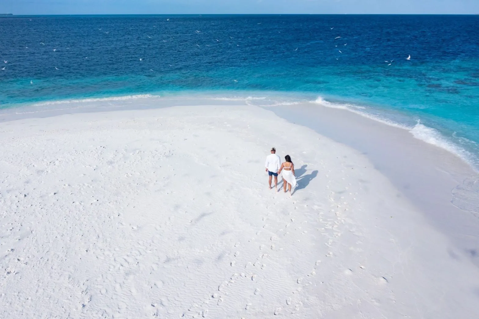 4037 adventure maldives