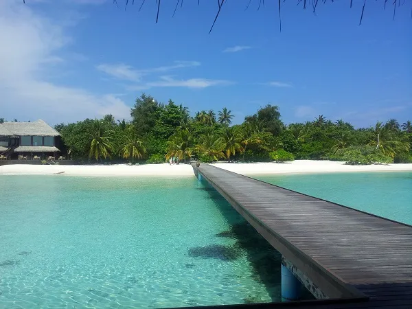 /img/4037-romantic-getaway.webp