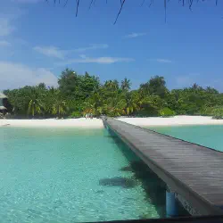 /img/4037-romantic-getaway.webp