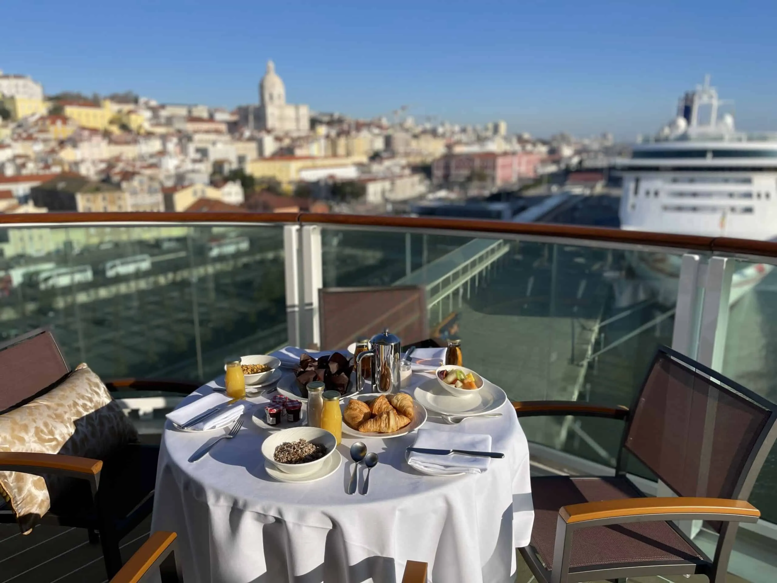 4038 honeymoon cruise activities