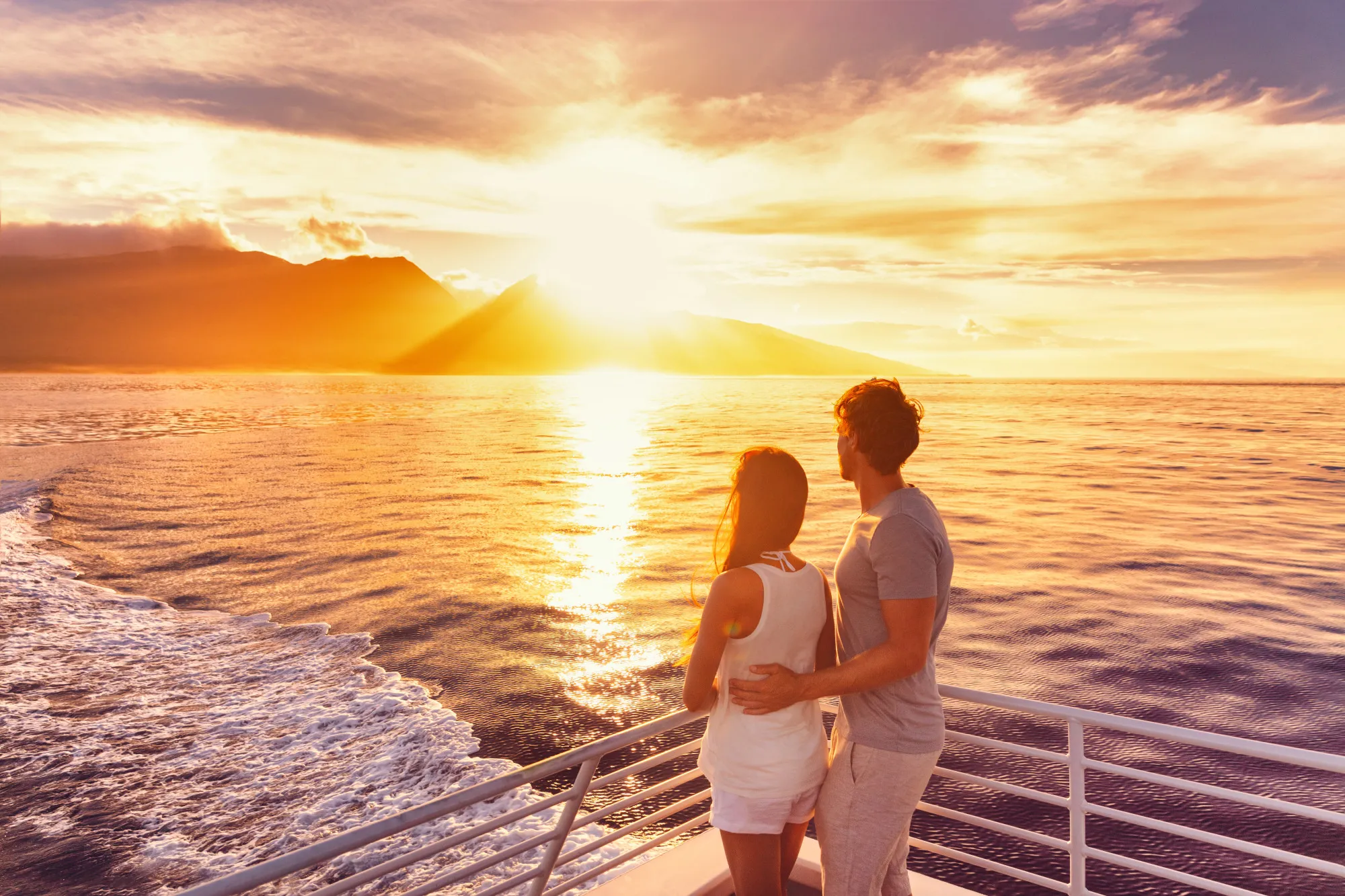 /img/4038-honeymoon-scrapbook.webp