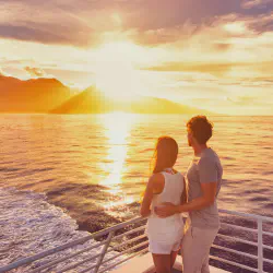 /img/4038-honeymoon-scrapbook.webp