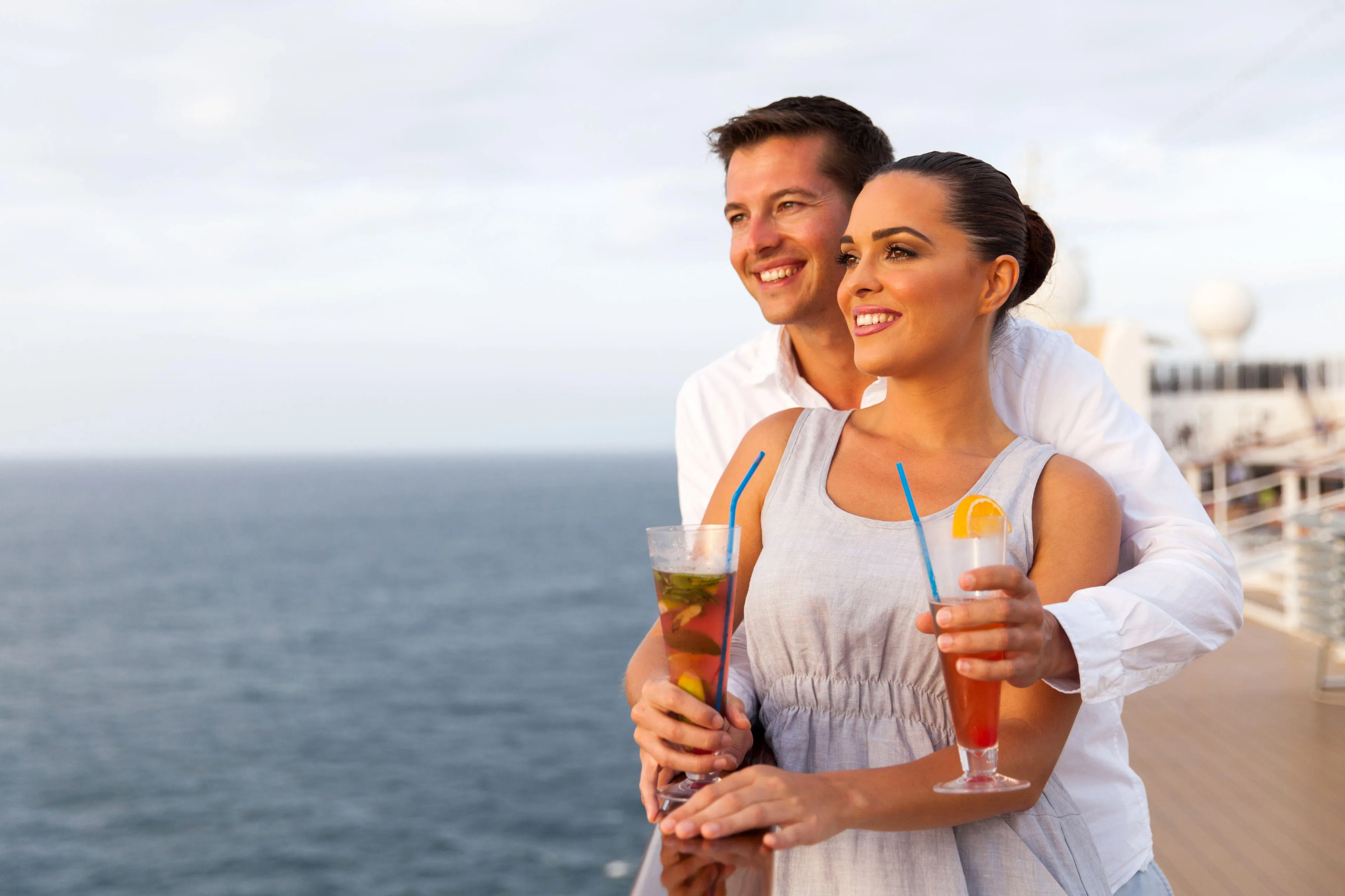 4038 luxury honeymoon suite