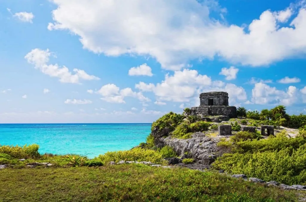 4039 affordable honeymoon activities