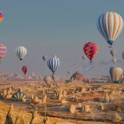 /img/4039-affordable-honeymoon-sunset.webp