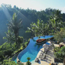 /img/4040-bali-packing-list.webp