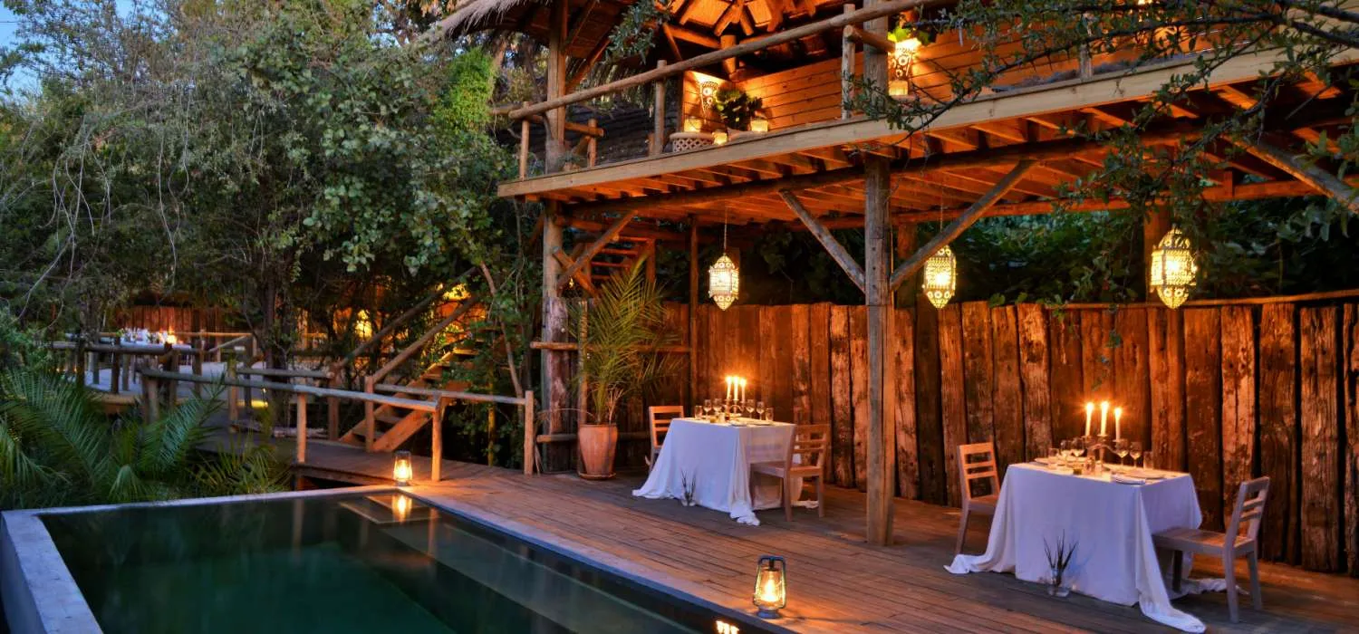/img/4041-rwanda-honeymoon-singita-kwitonda.webp
