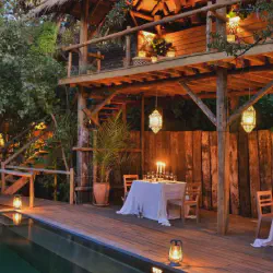 /img/4041-rwanda-honeymoon-singita-kwitonda.webp