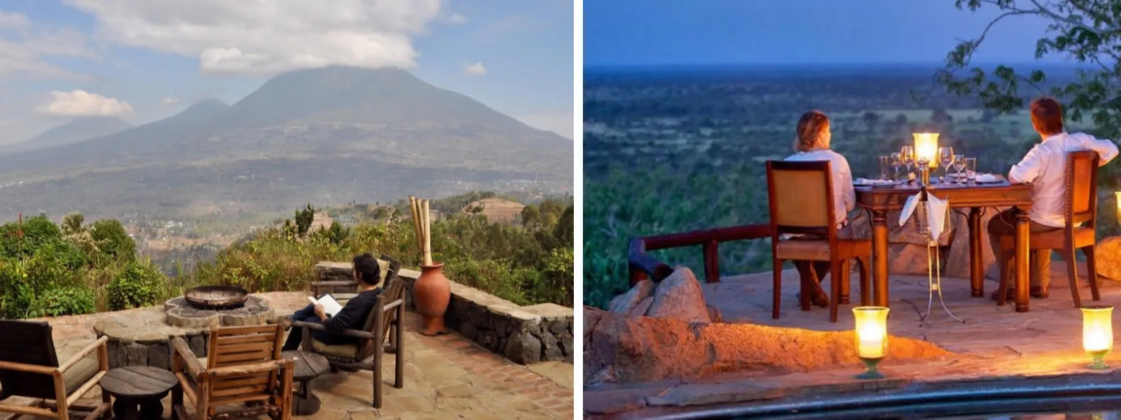 4041 rwanda volcanoes national park