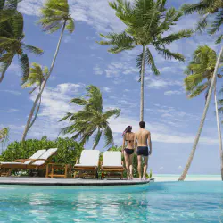 /img/4045-all-inclusive-amenities.webp