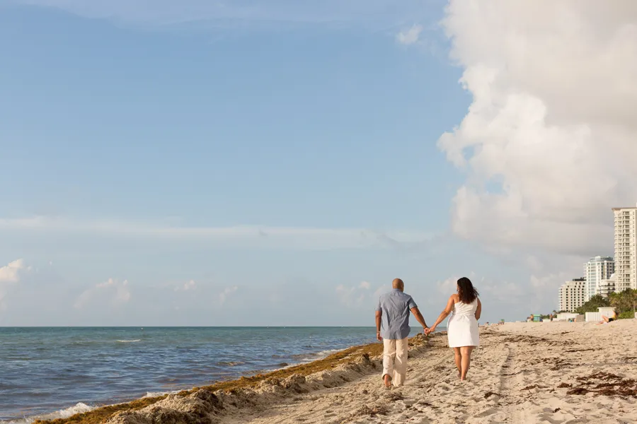 4046 miami beach honeymoon dining