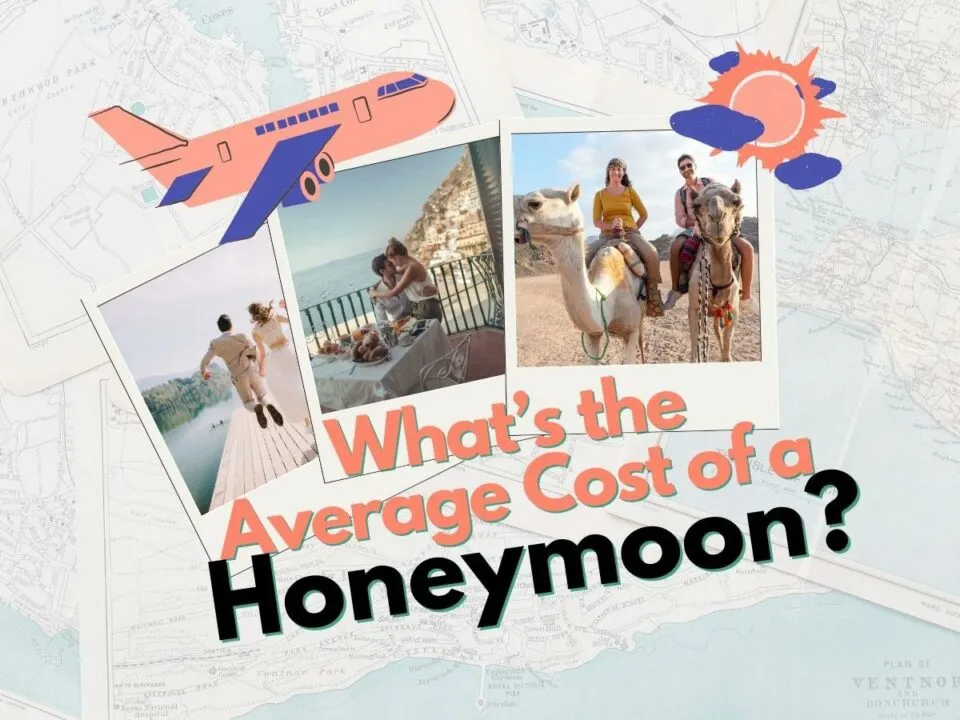 4049 honeymoon activities