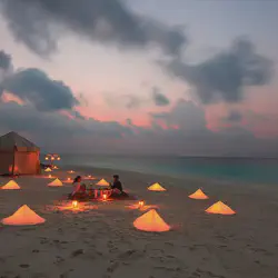 /img/4050-maldives-honeymoon-flight.webp