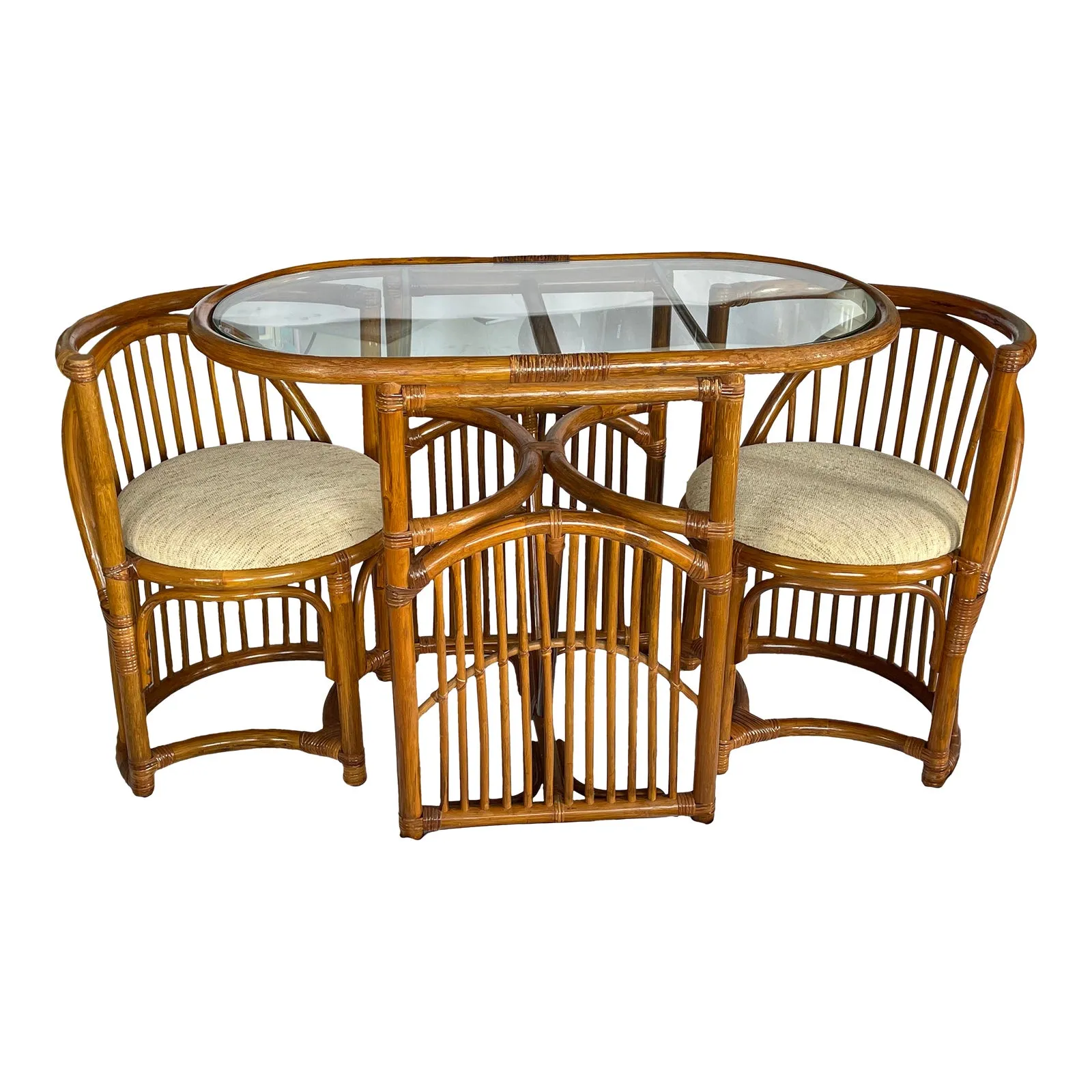 /img/4051-rattan-honeymoon-set-dinner.webp