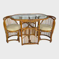 /img/4051-rattan-honeymoon-set-dinner.webp