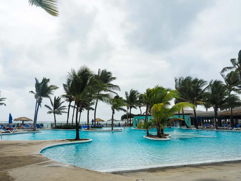 4053 anse chastanet resort st lucia