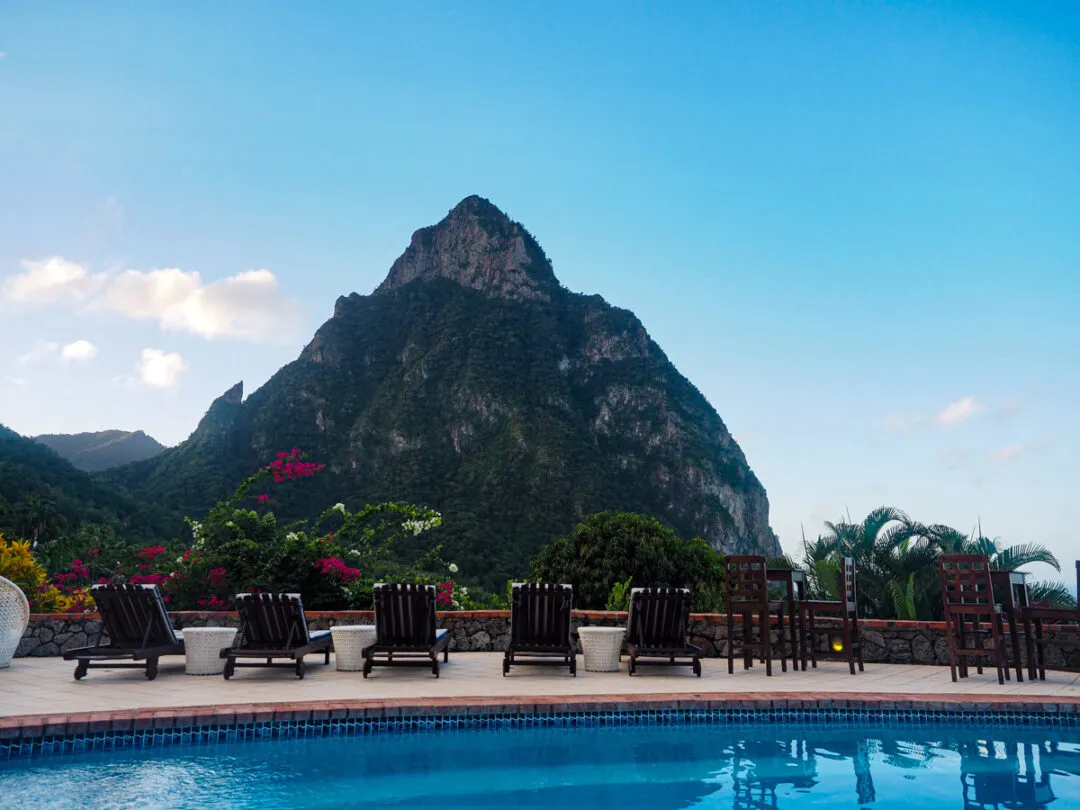 4053 jade mountain resort st lucia