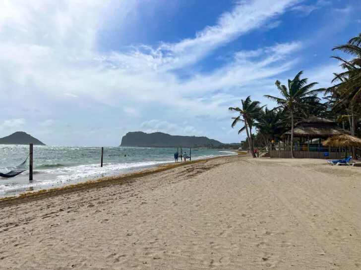 4053 sandals grande st lucian