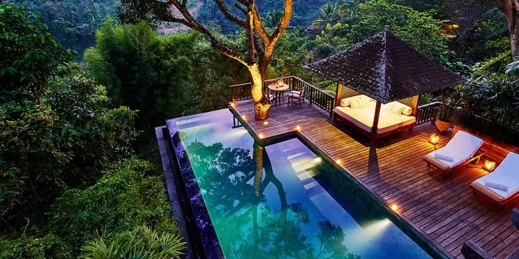 4057 may honeymoon couple