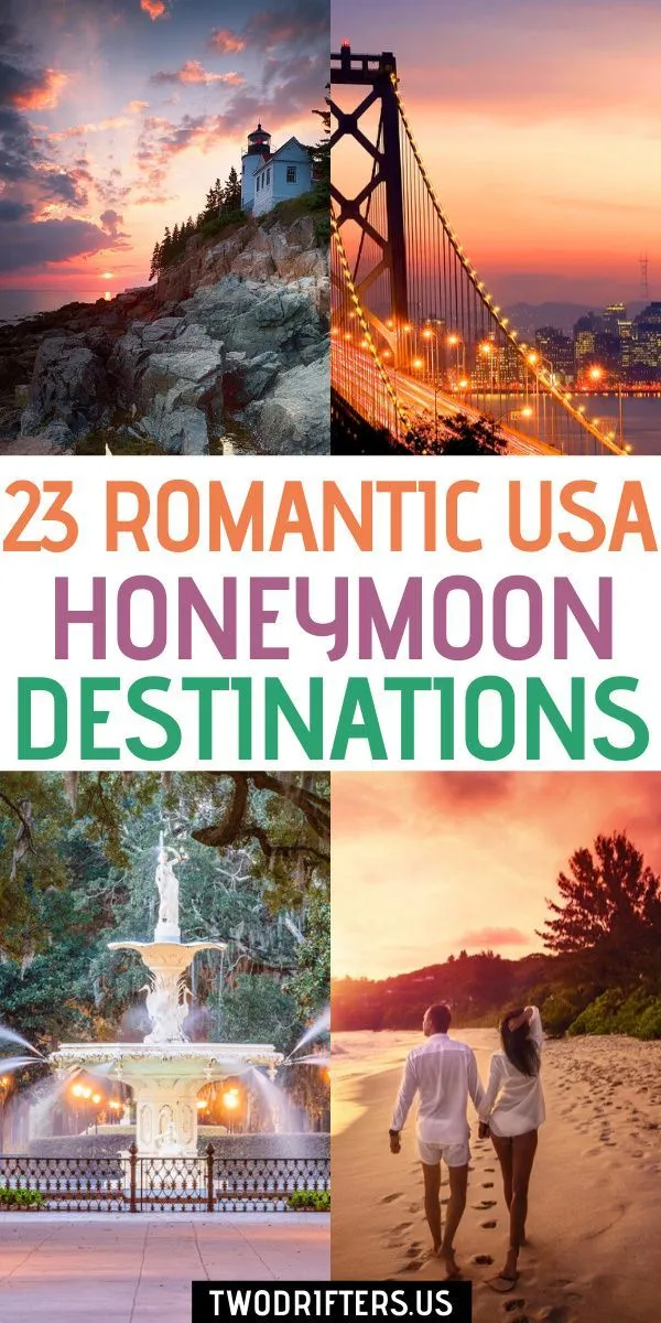 4058 grand canyon honeymoon