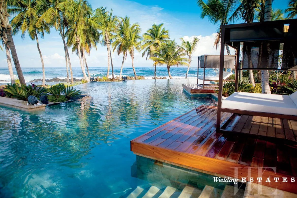 4058 hawaii honeymoon