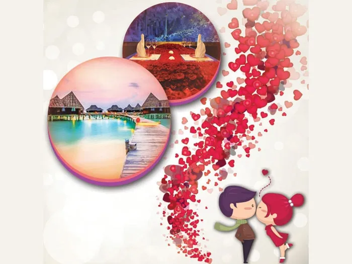 4060 maldives beach villa