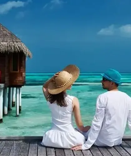 4060 maldives couple massage