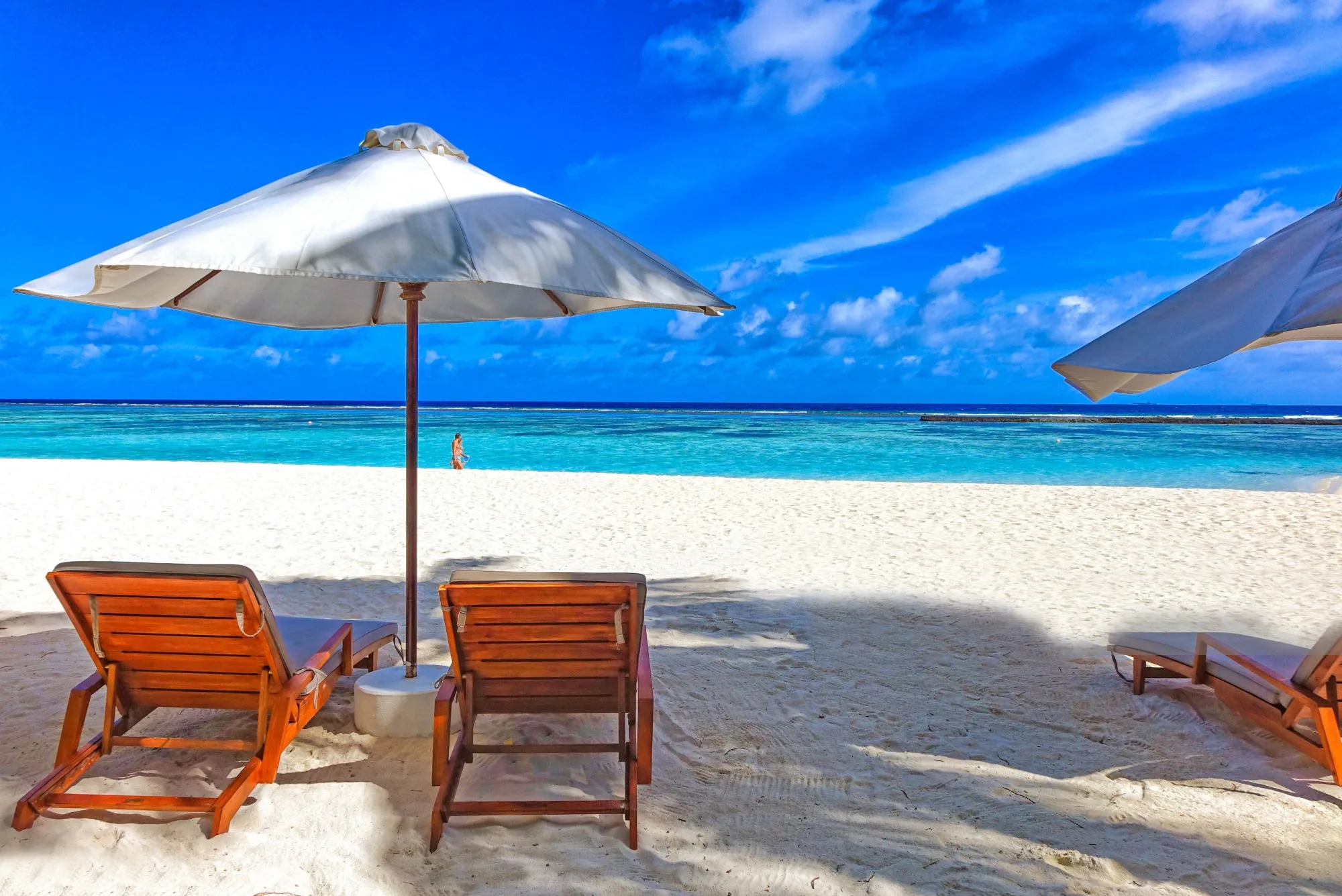/img/4060-maldives-honeymoon-package.webp