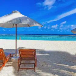 /img/4060-maldives-honeymoon-package.webp