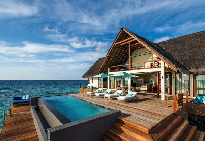 4060 maldives sunset cruise