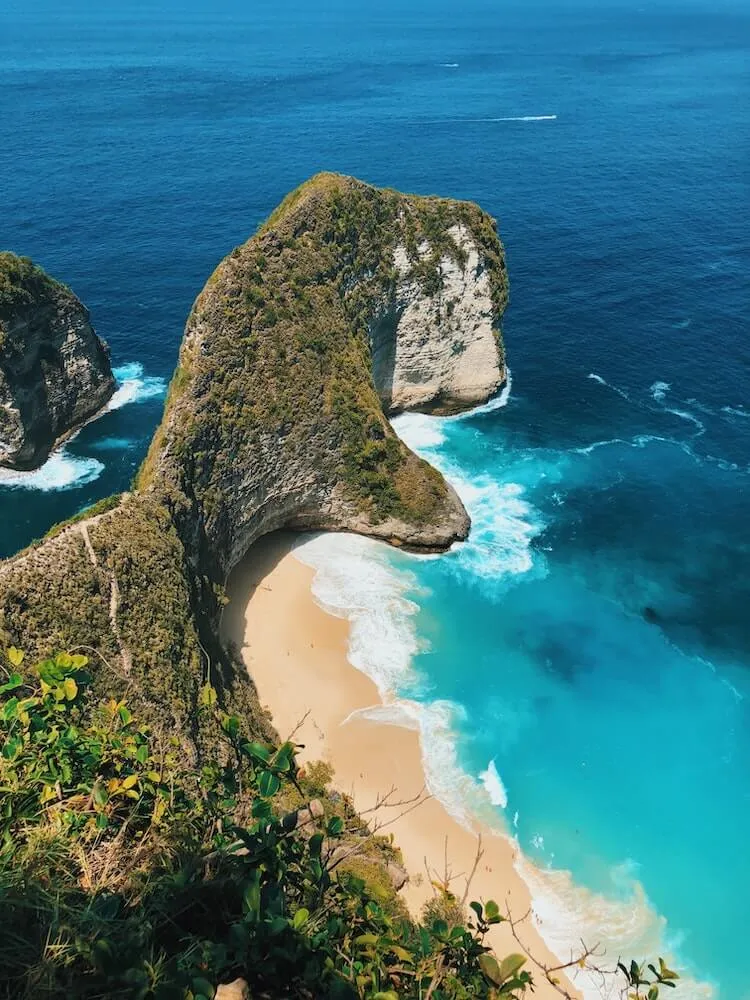 4069 bali honeymoon