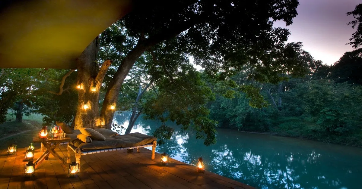 4069 thailand honeymoon