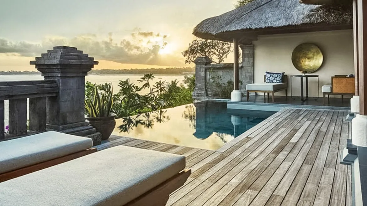 4077 bali couple spa treatment