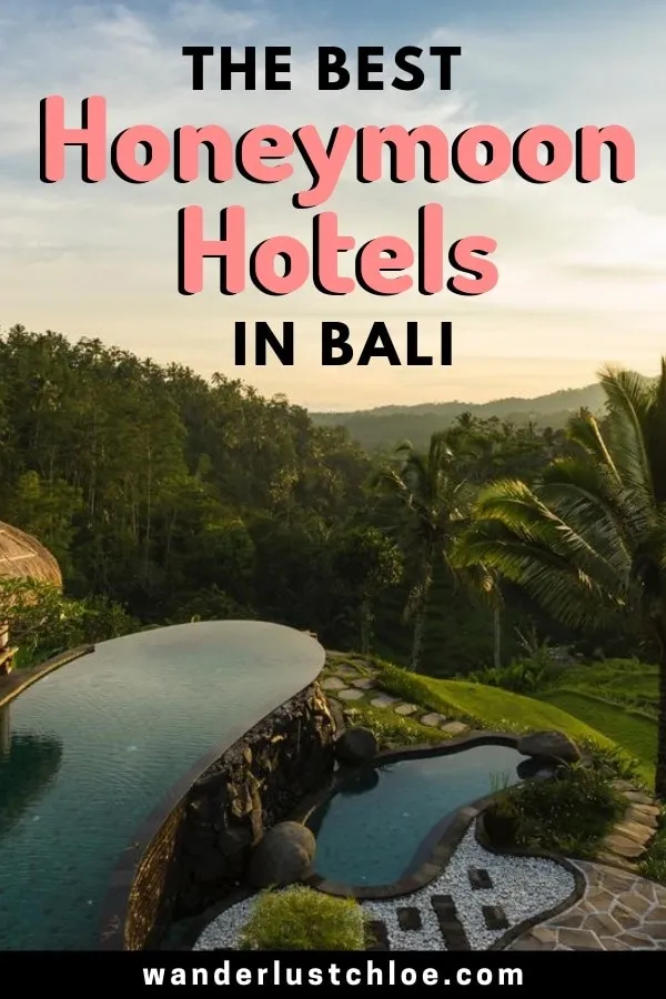 4077 bali romantic sunset dinner