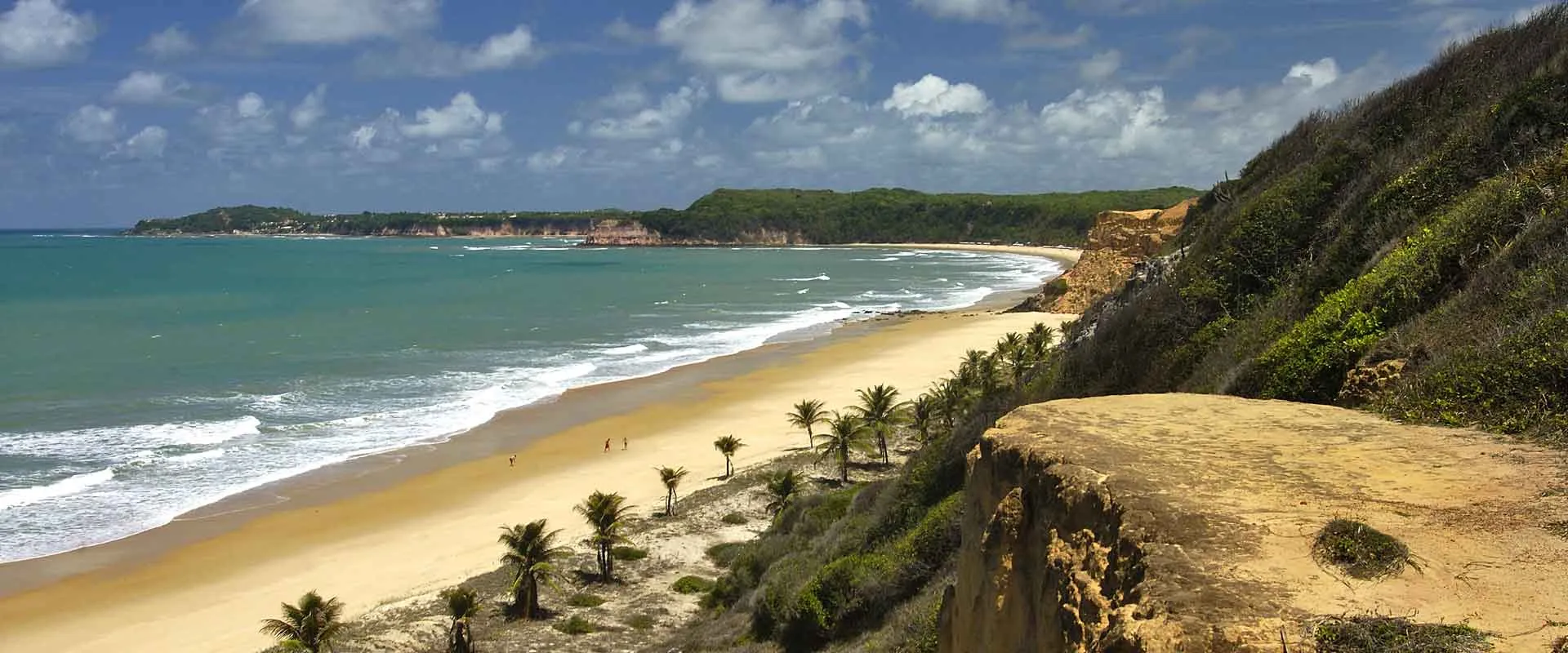 4081 brazil honeymoon beach