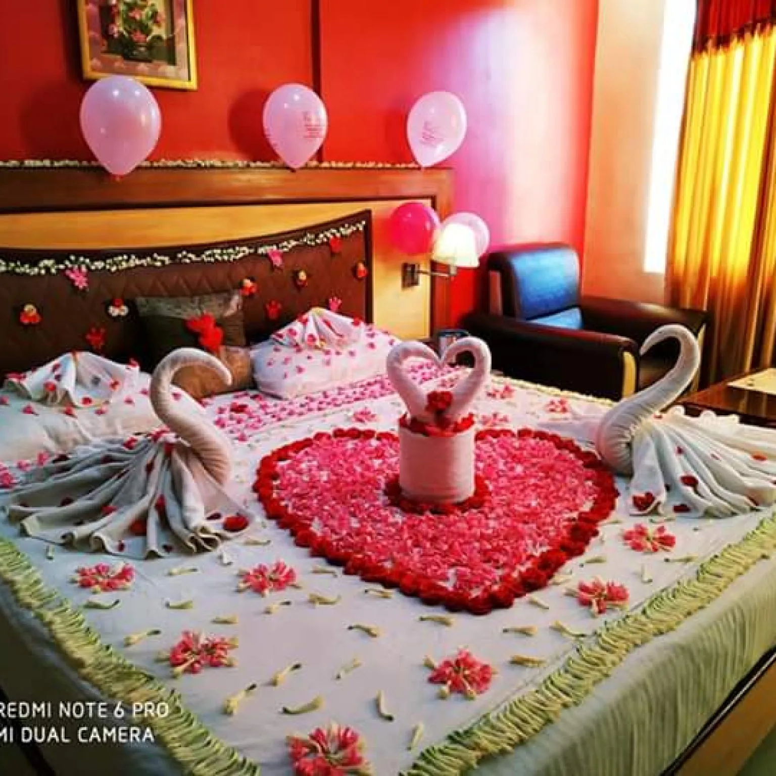 4086 romantic ooty honeymoon