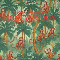 4089 abba dabba honeymoon activities