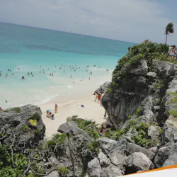 /img/4091-mexico-city-honeymoon.webp