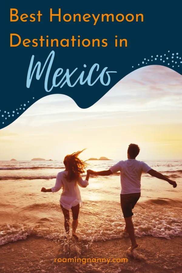 4091 oaxaca honeymoon