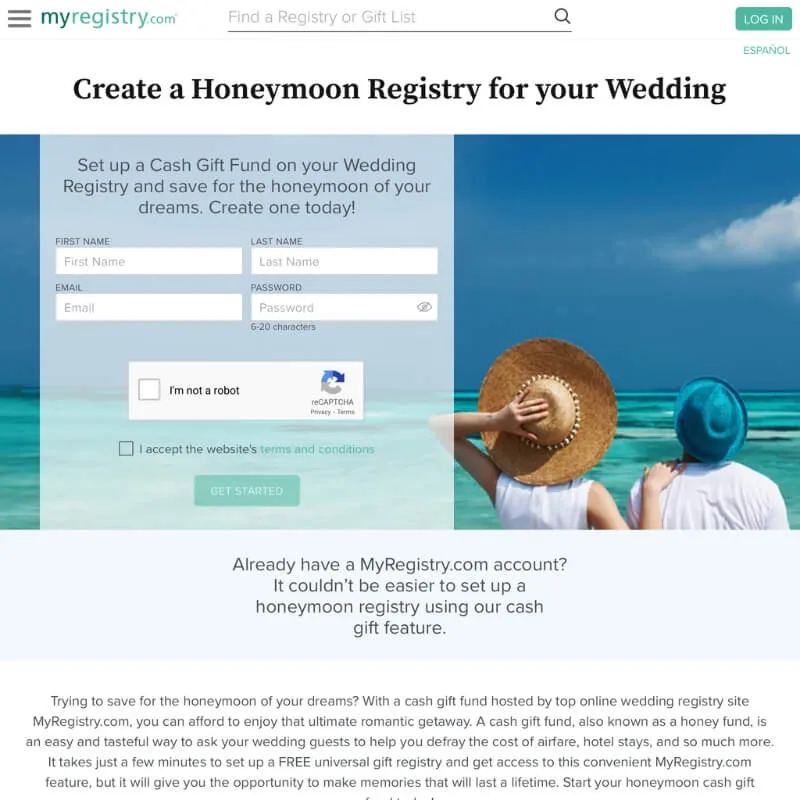 4093 wedding invitation example